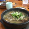 식당사진
