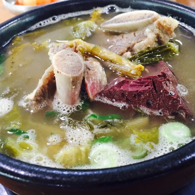 서브1