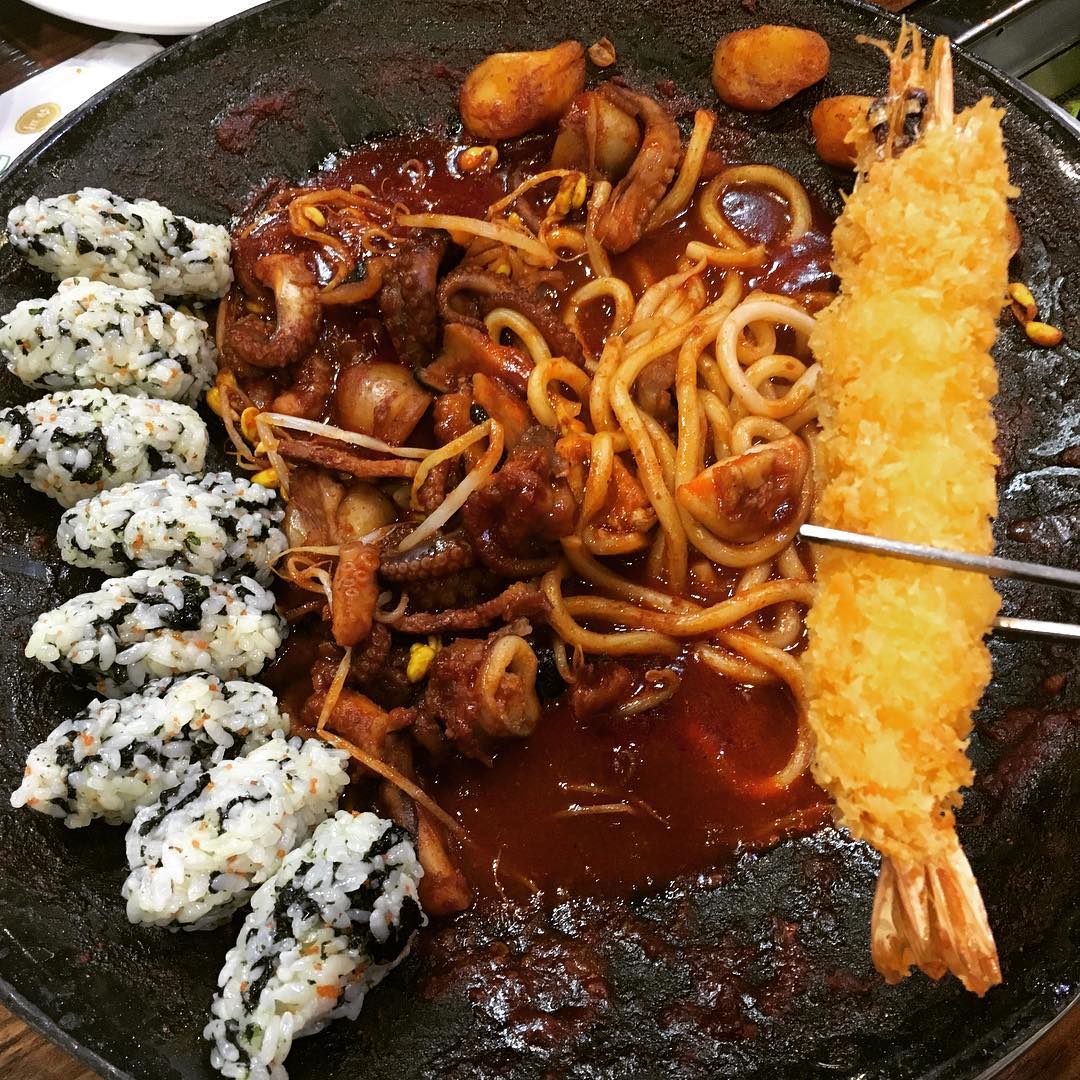 서브1