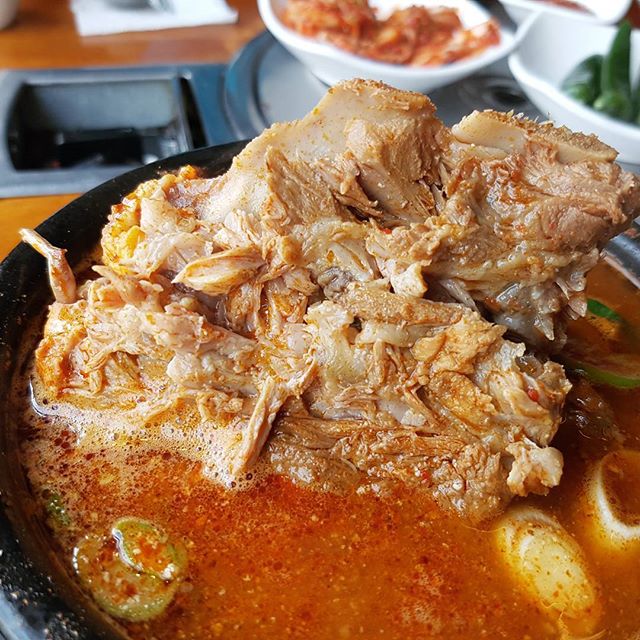 서브2
