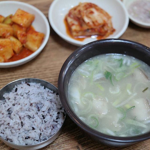 서브1