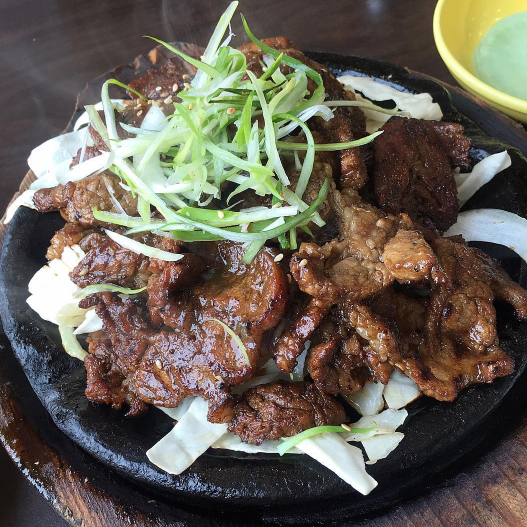 출처 : 새이학가든 인스타그램 검색 결과