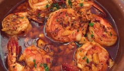 Beachin' Shrimp 비치인쉬림프 매장 이미지