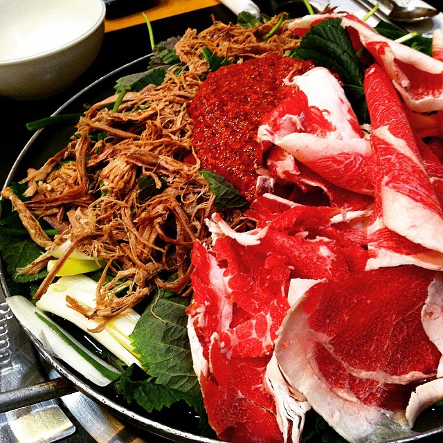 서브2