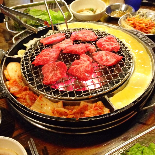 서브2