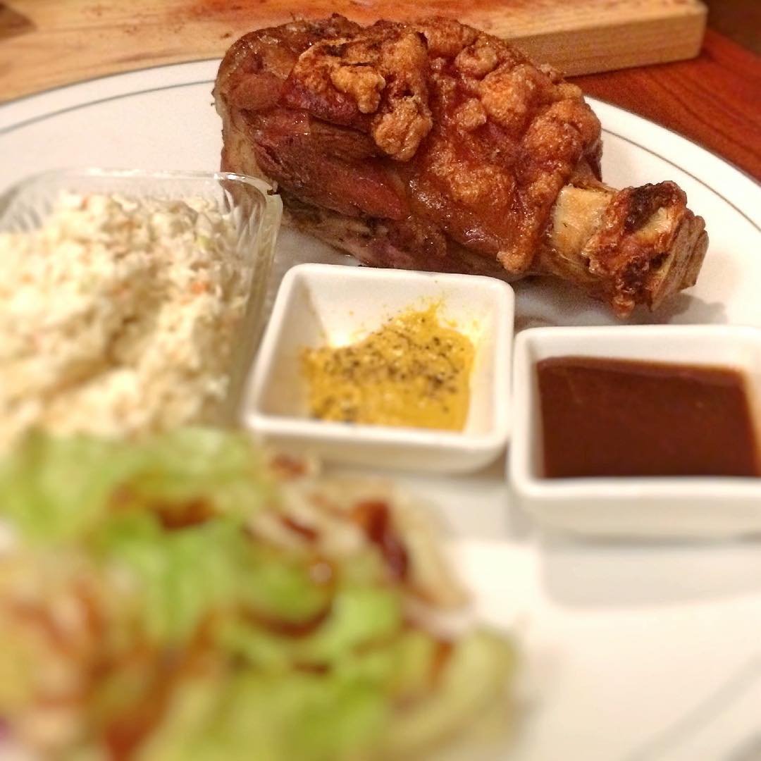 서브1