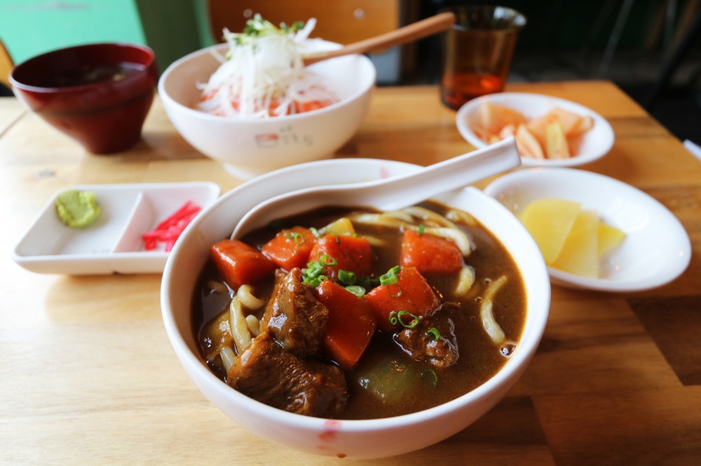 서브2