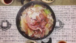 이원식당 매장 이미지