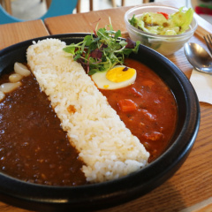 place_img