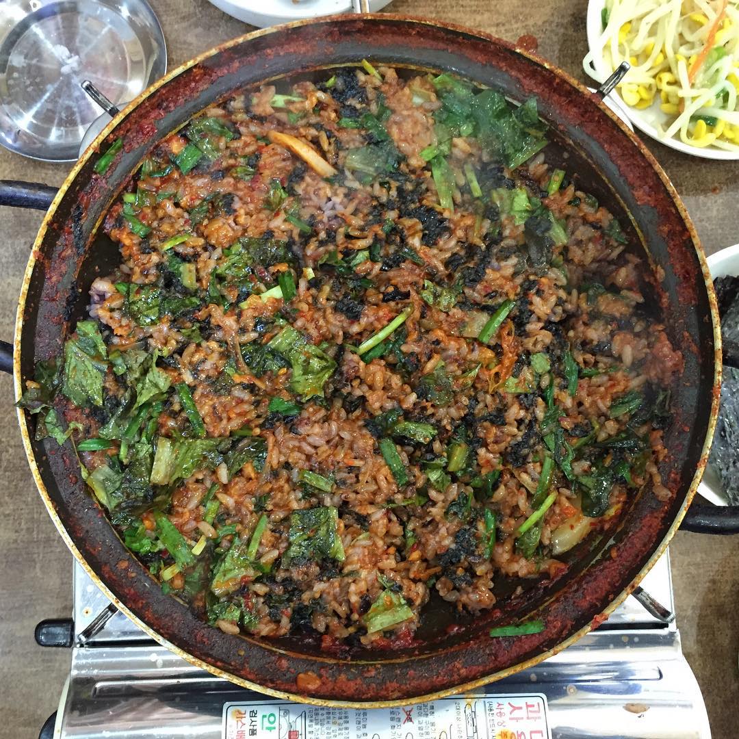 서브1