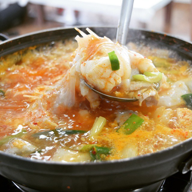 서브2