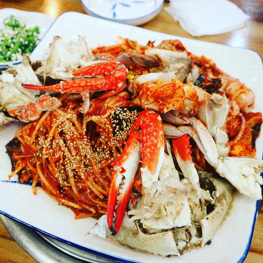 서브1