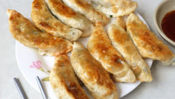 신미만두 매장 이미지