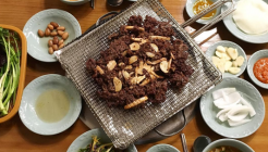 언양기와집불고기 매장 이미지