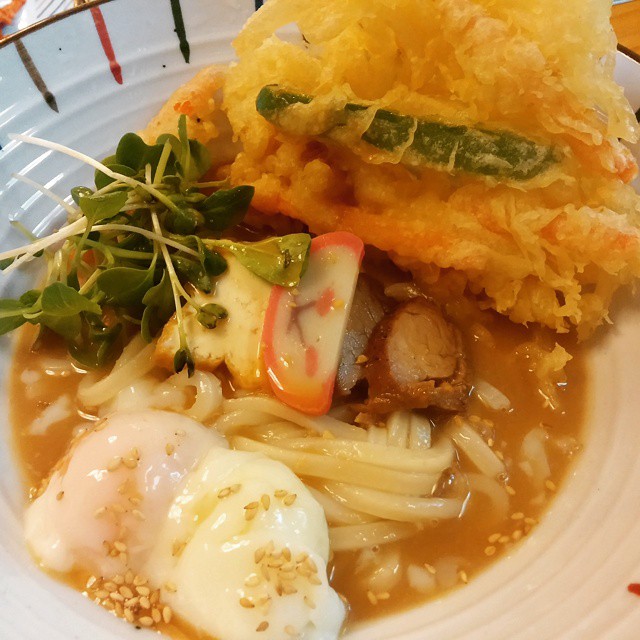 서브1