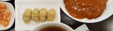 가족끼리 외식하기 좋은 울산 달동 맛집 25곳