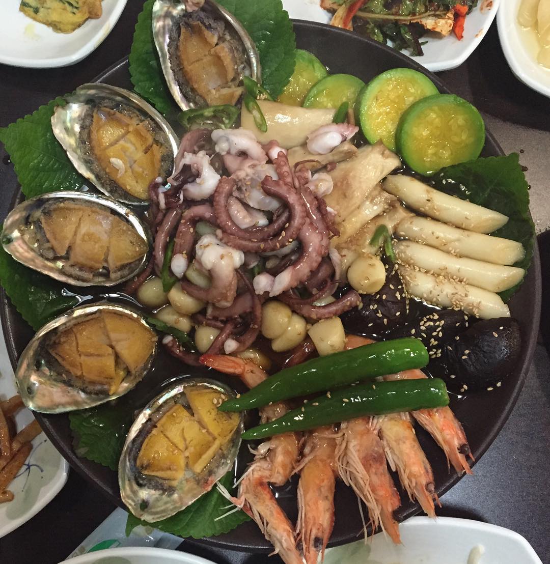 서브2