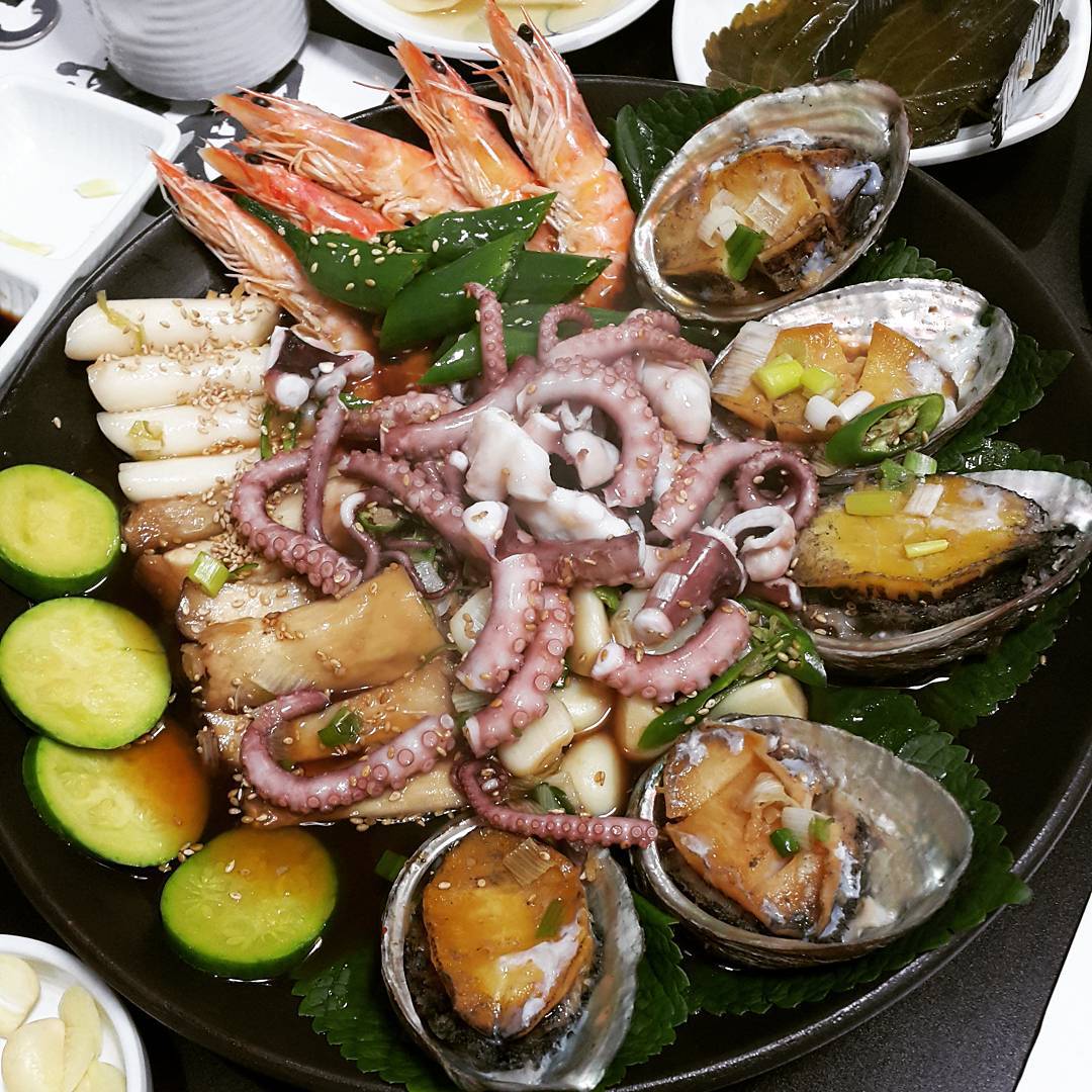 서브1