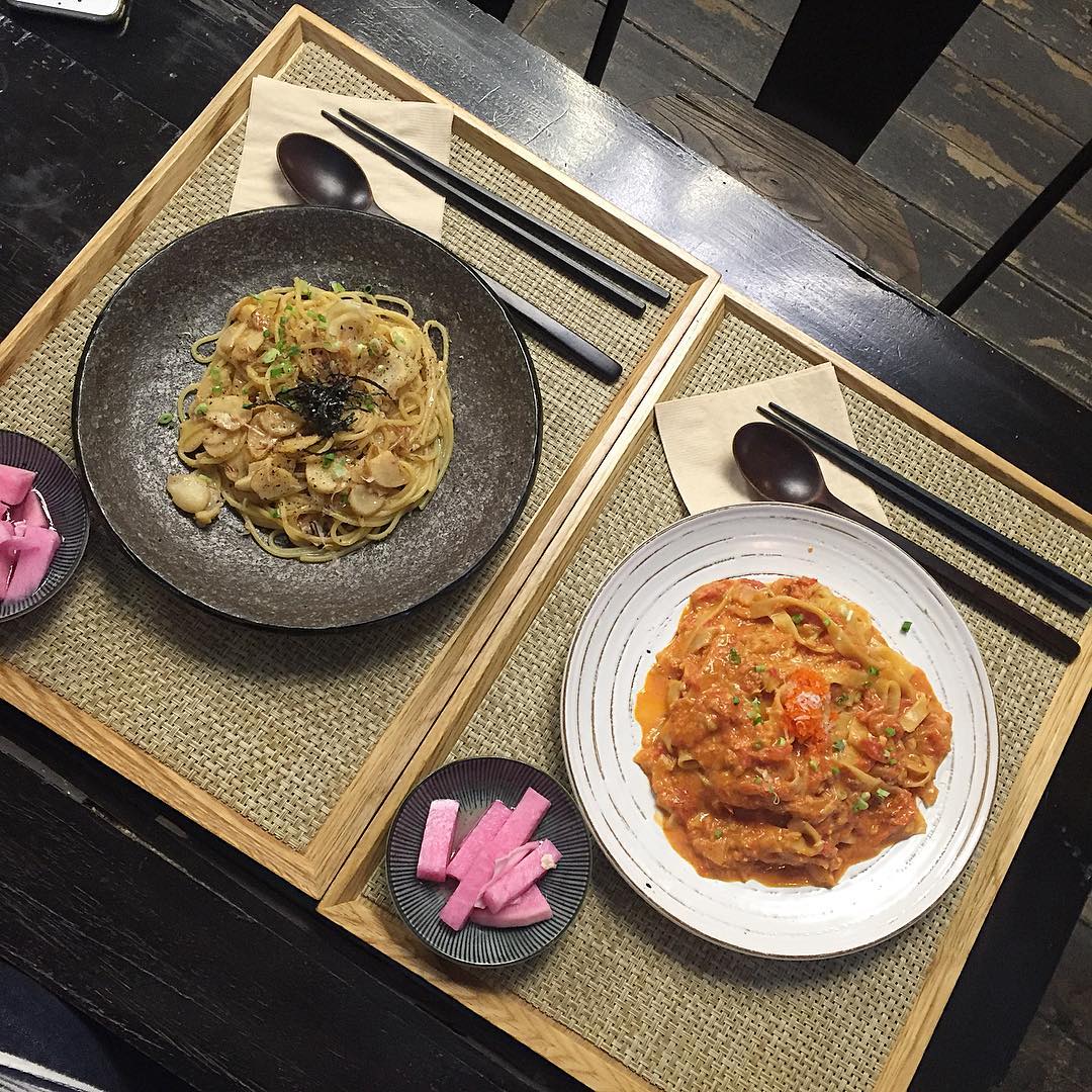 서브2