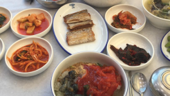 떡바우횟집 매장 이미지