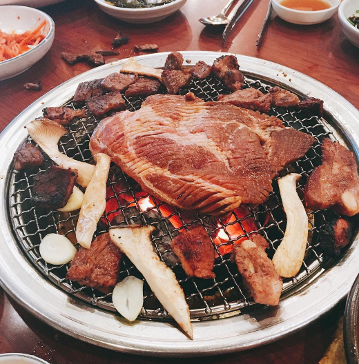 메인 이미지