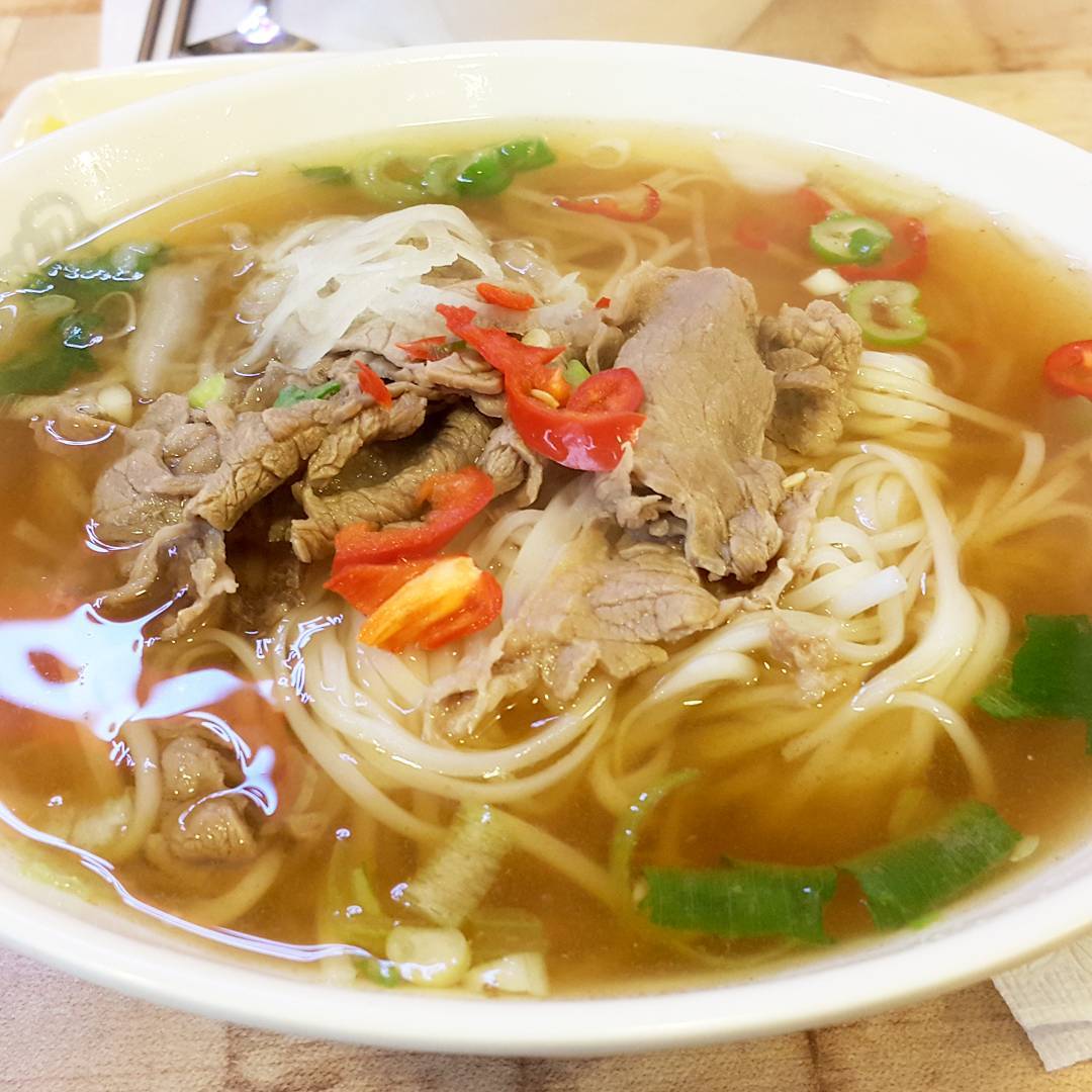 미스사이공|서울 / 강북 / 건대/자양/화양, 일/중/아시아맛집 | 식신 맛집추천