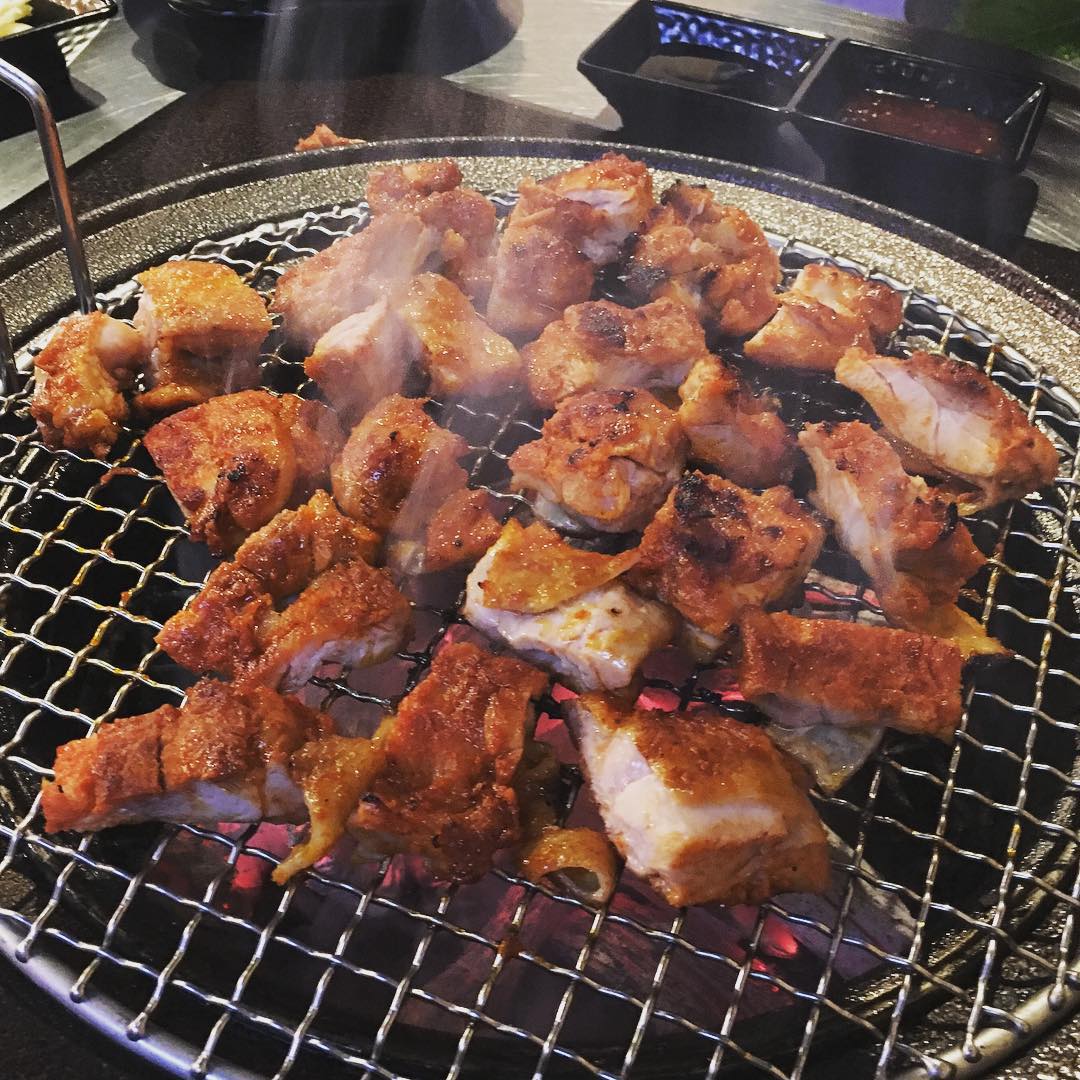 서브2