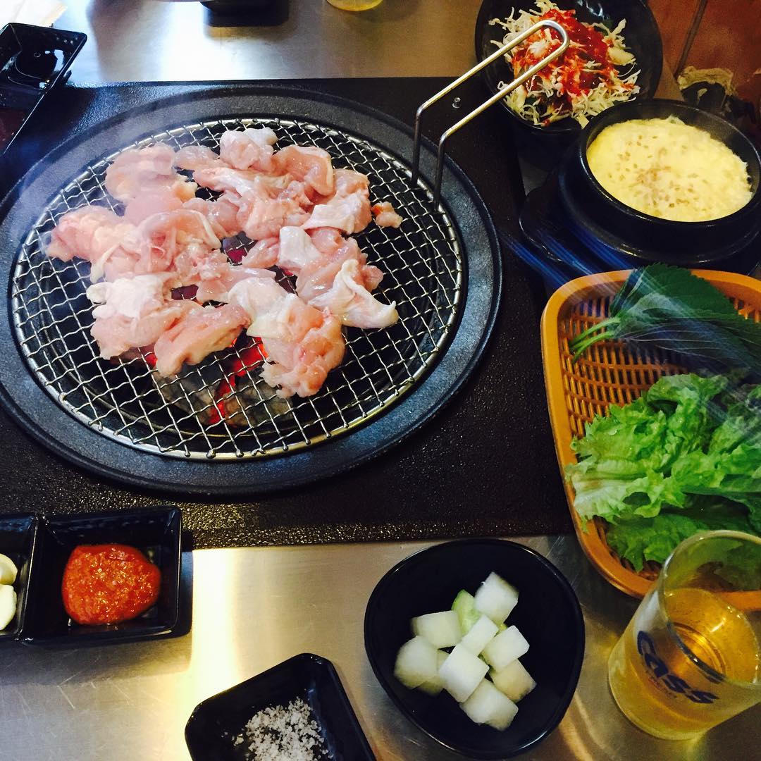 서브1