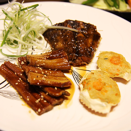 서브2