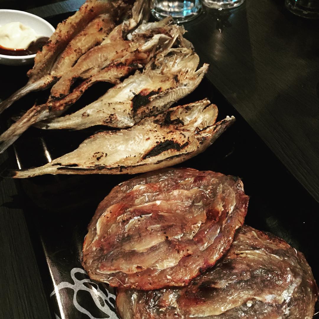 서브1