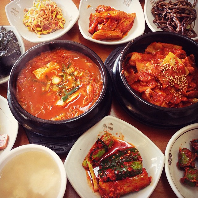 서브2
