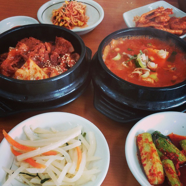 서브1