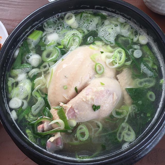 출처 : 시굴집 인스타그램 검색 결과