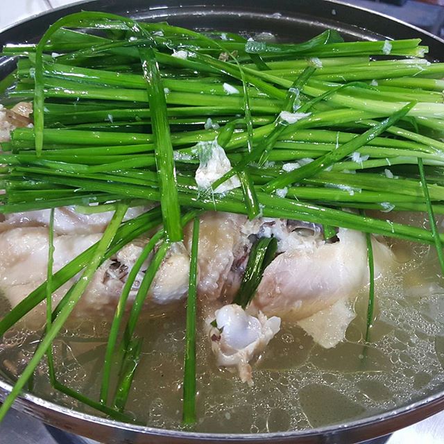 출처 : 시굴집 인스타그램 검색 결과