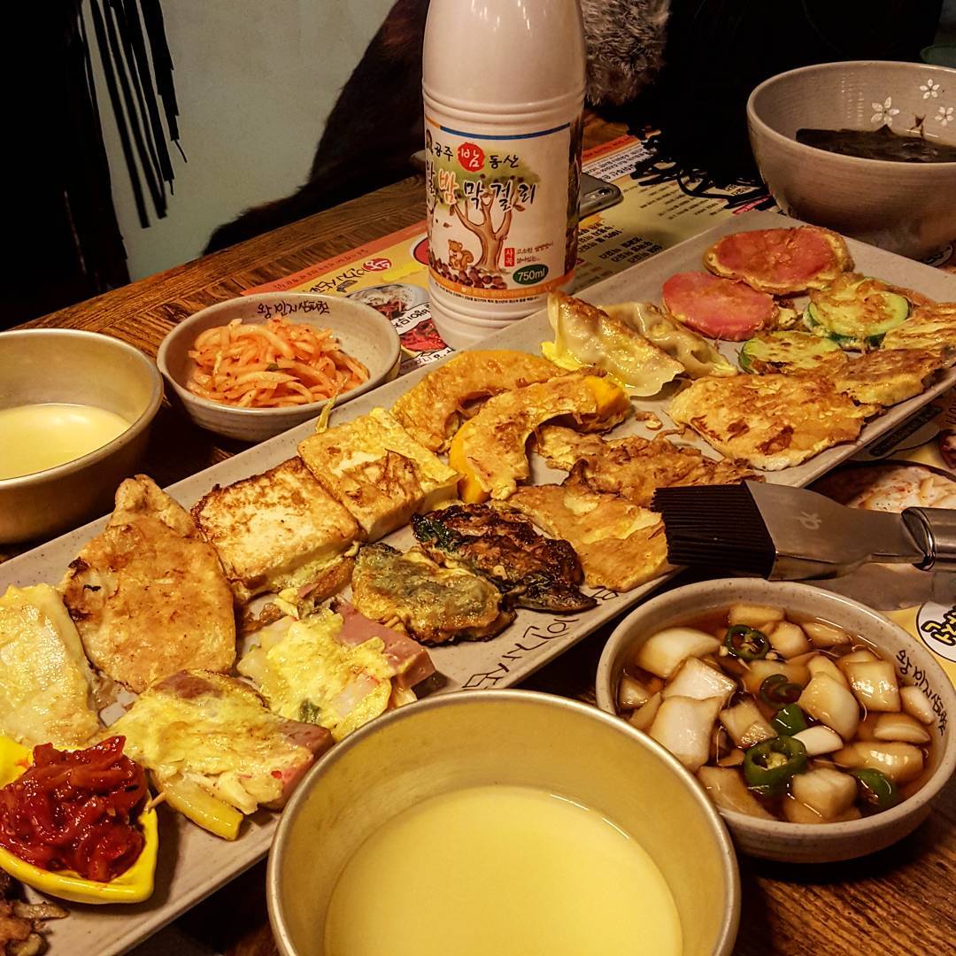 서브2