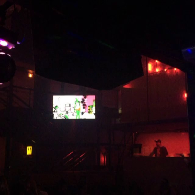 place_img