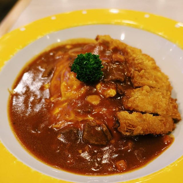 출처 : 테라스키친 인스타그램 검색 결과