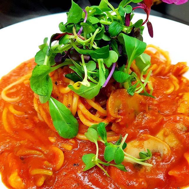 출처 : 테라스키친 인스타그램 검색 결과