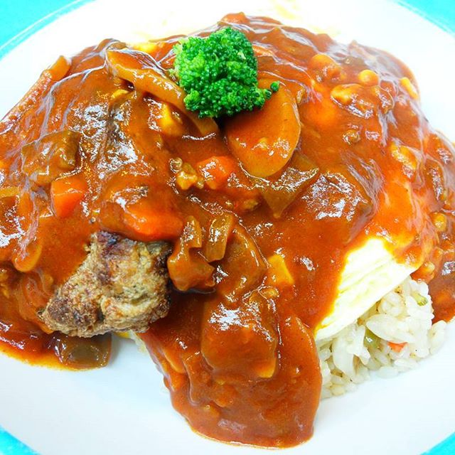 출처 : 테라스키친 인스타그램 검색 결과