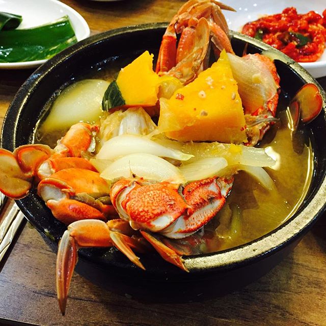 서브2