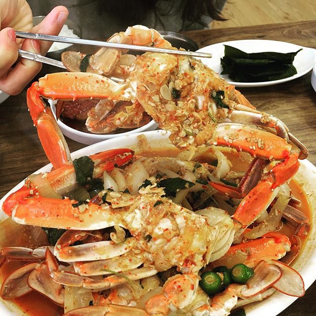서브1