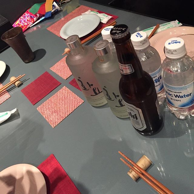 서브1