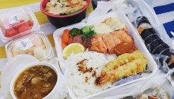 히마와리 매장 이미지