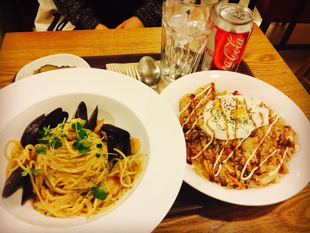 서브1