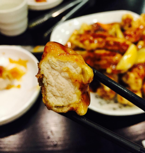서브2
