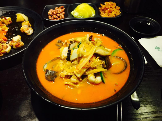 서브1