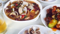 무라이치반 Mura Ichiban 매장 이미지