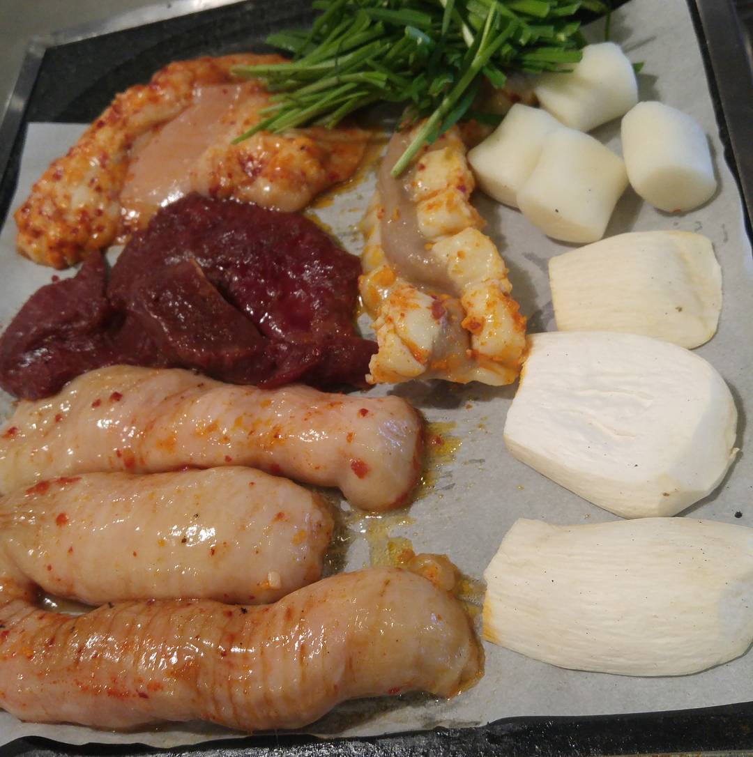 서브1