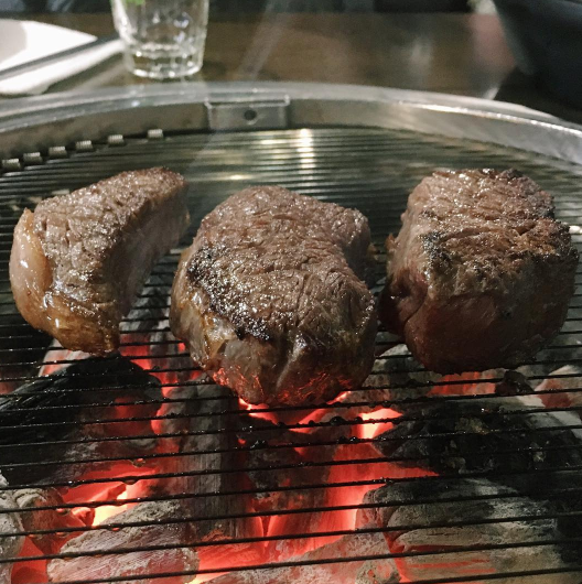 서브1