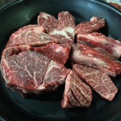 place_img
